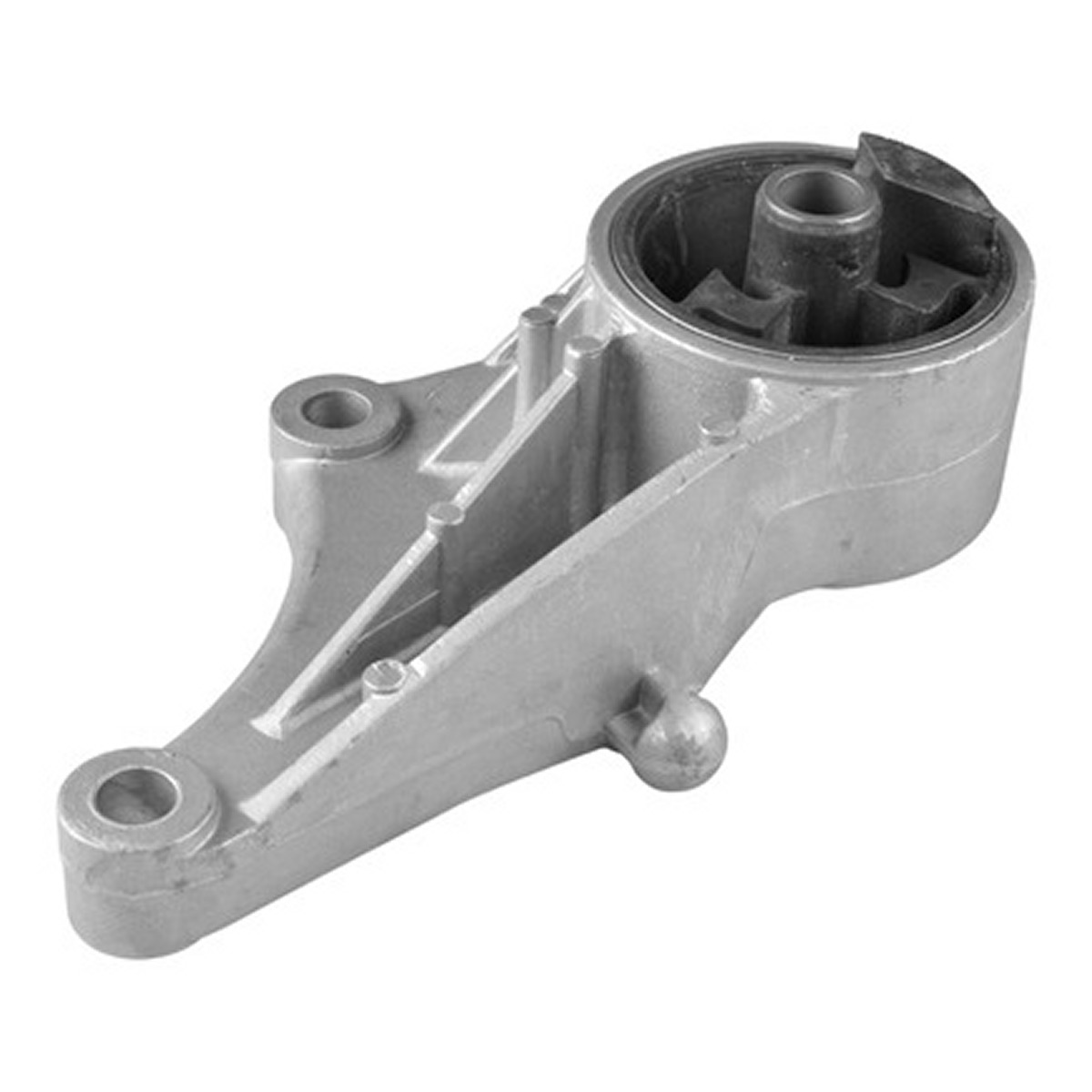 Опора двигуна гумометалева OPEL ASTRA G 1.2/1.6/1.7CDTI 1998-2009 TEDGUM (00504634) TEDGUM фото 3