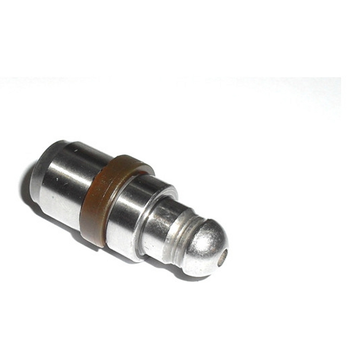 Штовхач клапана EX BMW, PSA, MINI N12/N13/N14/N16/N18/W11B16A/EP3 (12X29.9) КРАТН FRECCIA (PI 06-0046) Freccia фото 3