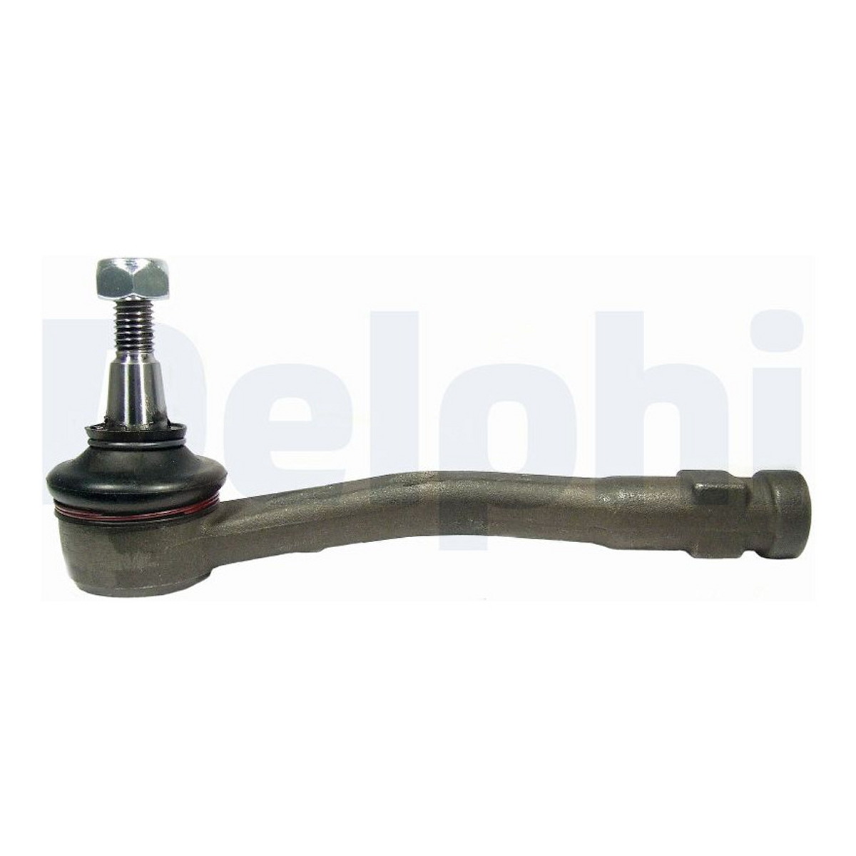 Наконечник рульової тяги CITROEN BERLINGO 08-. C4 09-. PEUGEOT PARTNER 08-. 308 07-. 3008 DELPHI (TA2465) Delphi фото 6