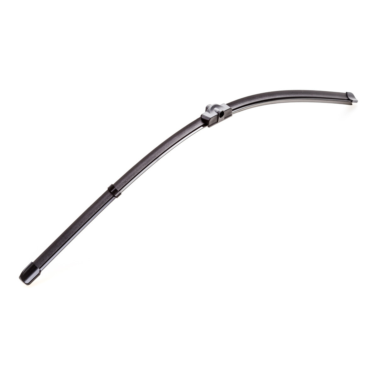 Щітка склоочисника К-Т БЕЗКАРКАСНИЙ 650/450 MM / LHD/RHD / BMW 5 SERIES F10/F18 (10- DENSO (DF-108) Denso фото 10