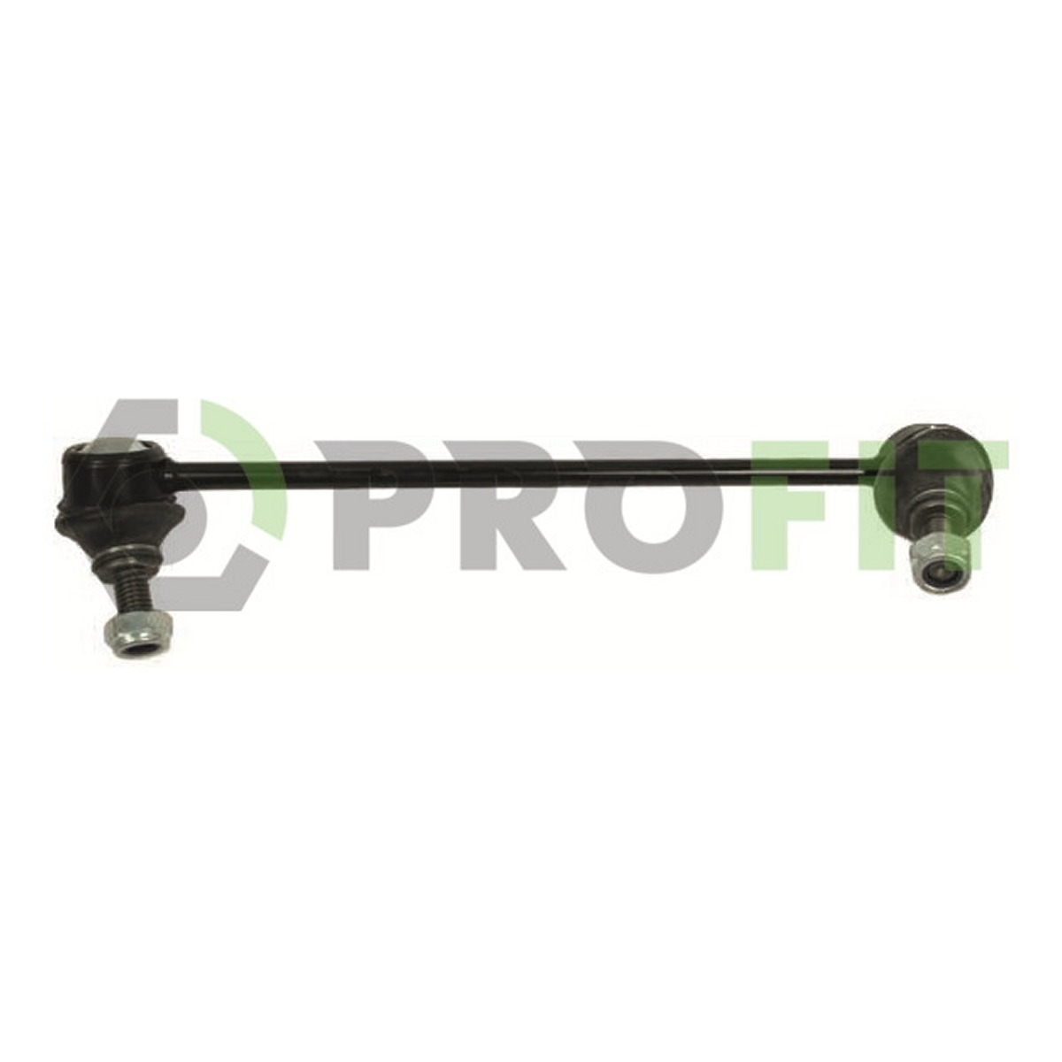 Стабілізатор (стійки) MERCEDES VITO W638 96-03 (L) PROFIT (2305-0227) Profit фото 3