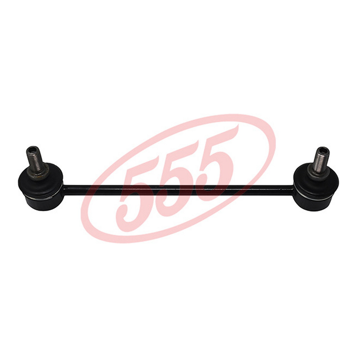 Стабілізатор (стійки) MITSUBISHI/VOLVO CARISMA/S40 I/V40 1995-2006 С КОМПЛЕКТУЮЩИМИ 555 (SL-7960) 555 фото 3