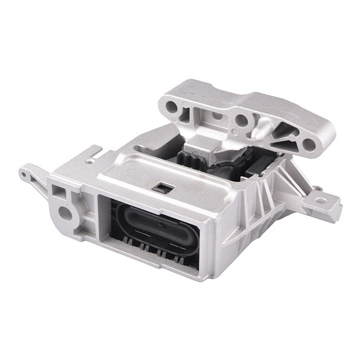 Опора двигуна резинометалева MINI MINI COUNTRYMAN (F60) 2013 => TEDGUM (TED76374) TEDGUM фото 7