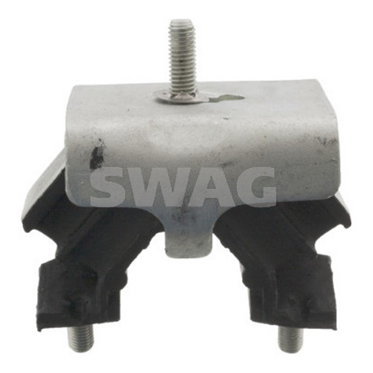 Опора двигуна гумометалева RENAULT 19/MEGANE 1.4/1.6/1.7/1.8 1988-1999 SWAG (60130002) Swag фото 3