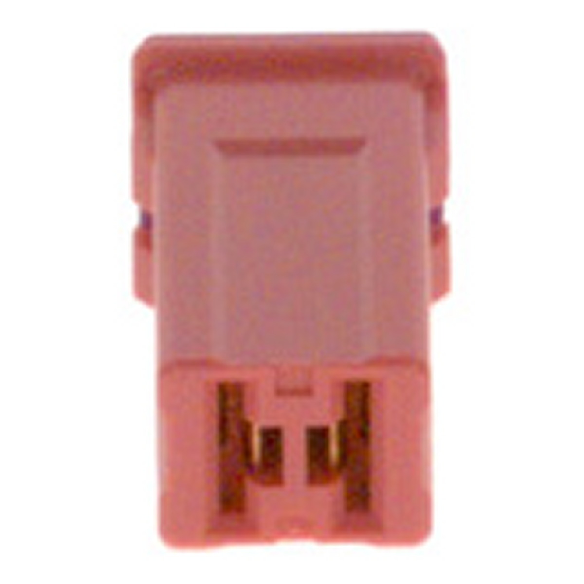 Предохранитель 30А 32V (Блок) фото 9