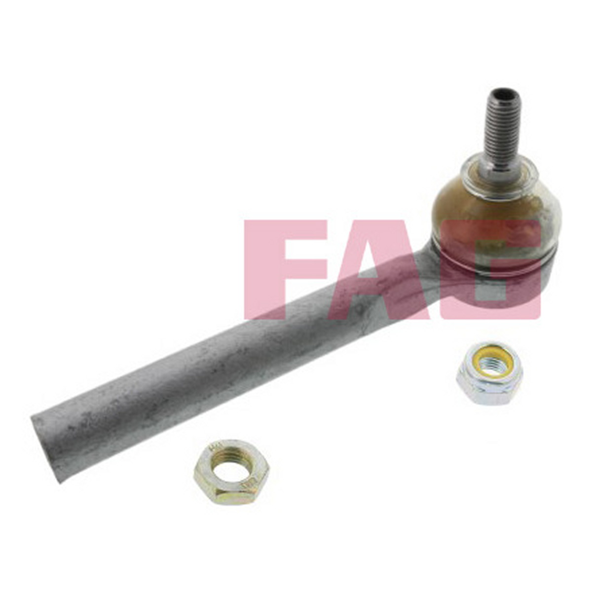 Наконечник рульової тяги FIAT BARCHETTA, PUNTO, Y FAG (840 0904 10) FAG фото 6
