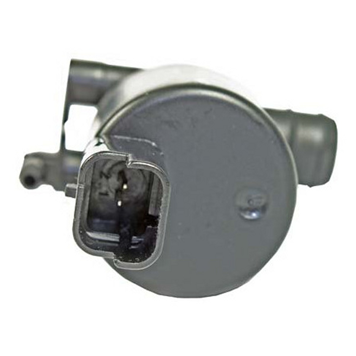 Насос омивача OPEL VIVARO A ФУРГОН (X83) 2001.08 - 2014.07 METZGER (2220039) Metzger фото 3