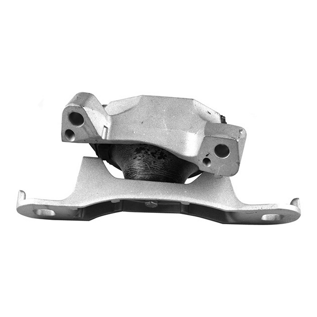 Опора двигуна гумометалева FORD FOCUS II (DA, HCP, DP), KUGA I/VOLVO C30 (533), C70 II (542), TEDGUM (TED98346) TEDGUM фото 3