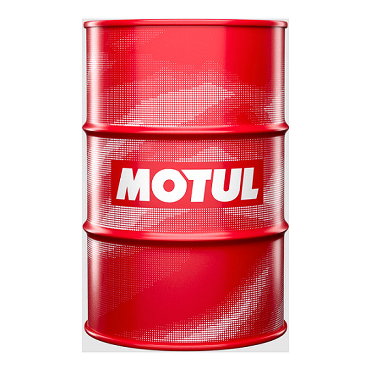 Олива моторна 8100 X-clean+ 5W-30 208л 8100 X-CLEAN + 5W30 208L MOTUL (102262) Motul фото 3