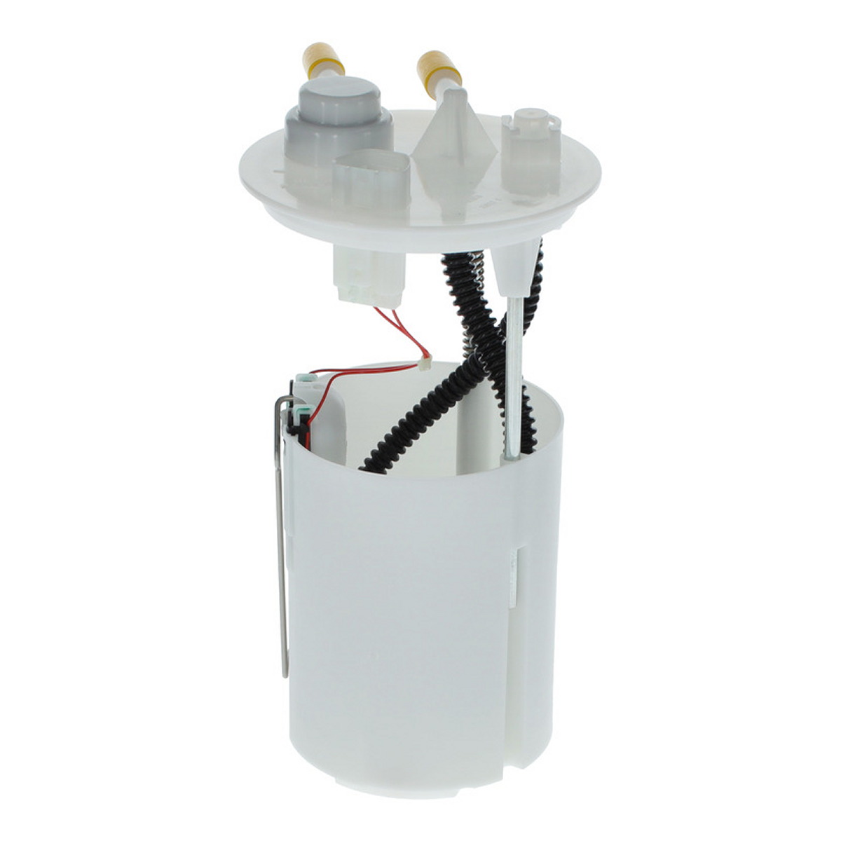 Паливний насос в зборі TOYOTA AVENSIS (_T25_) - 2.0 D-4D (ADT250_) (2003.04 - 2008.11) BOSCH (0580300013) Bosch фото 9