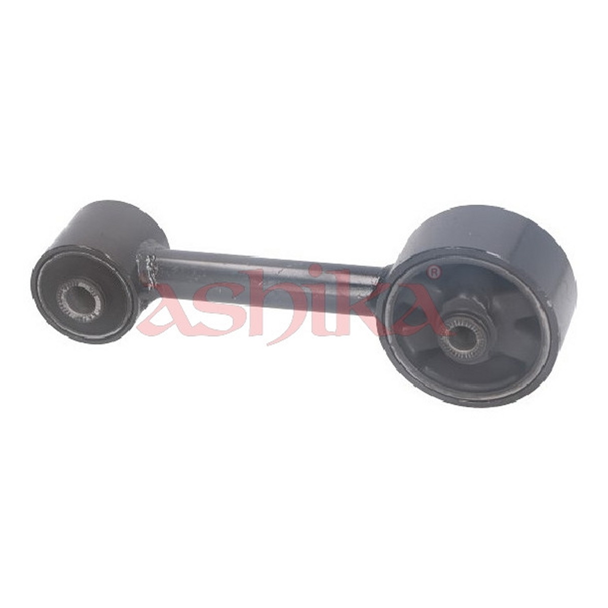Опора двигуна гумометалева HYUNDAI GETZ 1.4/1.6 2002-2009 ( /ЗЗАДУ) ASHIKA (GOM-H217) ASHIKA фото 3