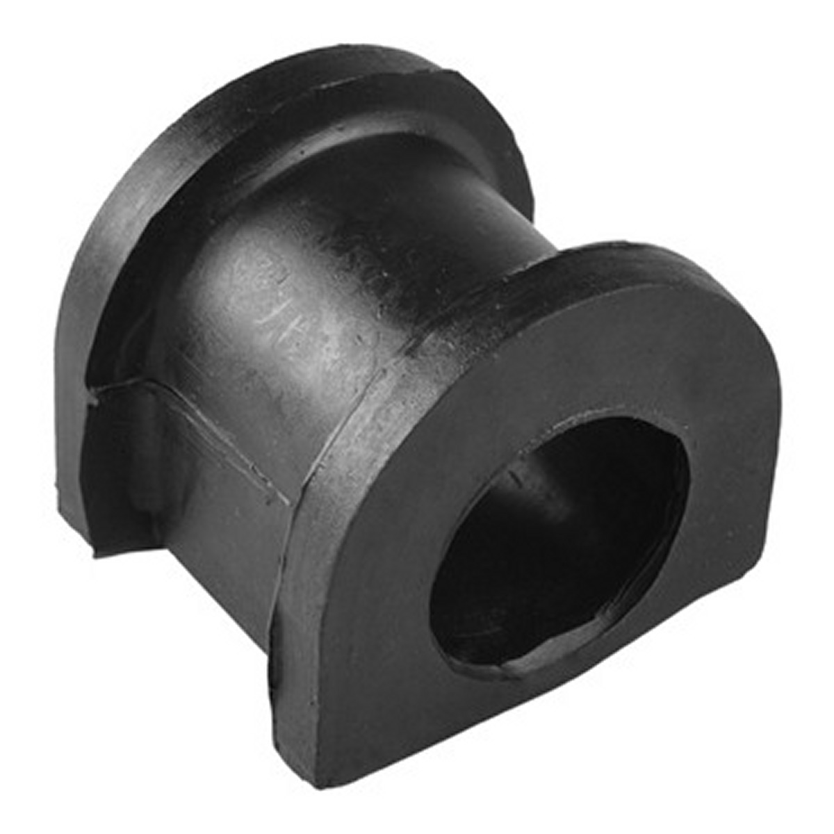 Втулка стабілізатора гумова HONDA CR-V/CIVIC 1995-2001 () TEDGUM (00268170) TEDGUM фото 3