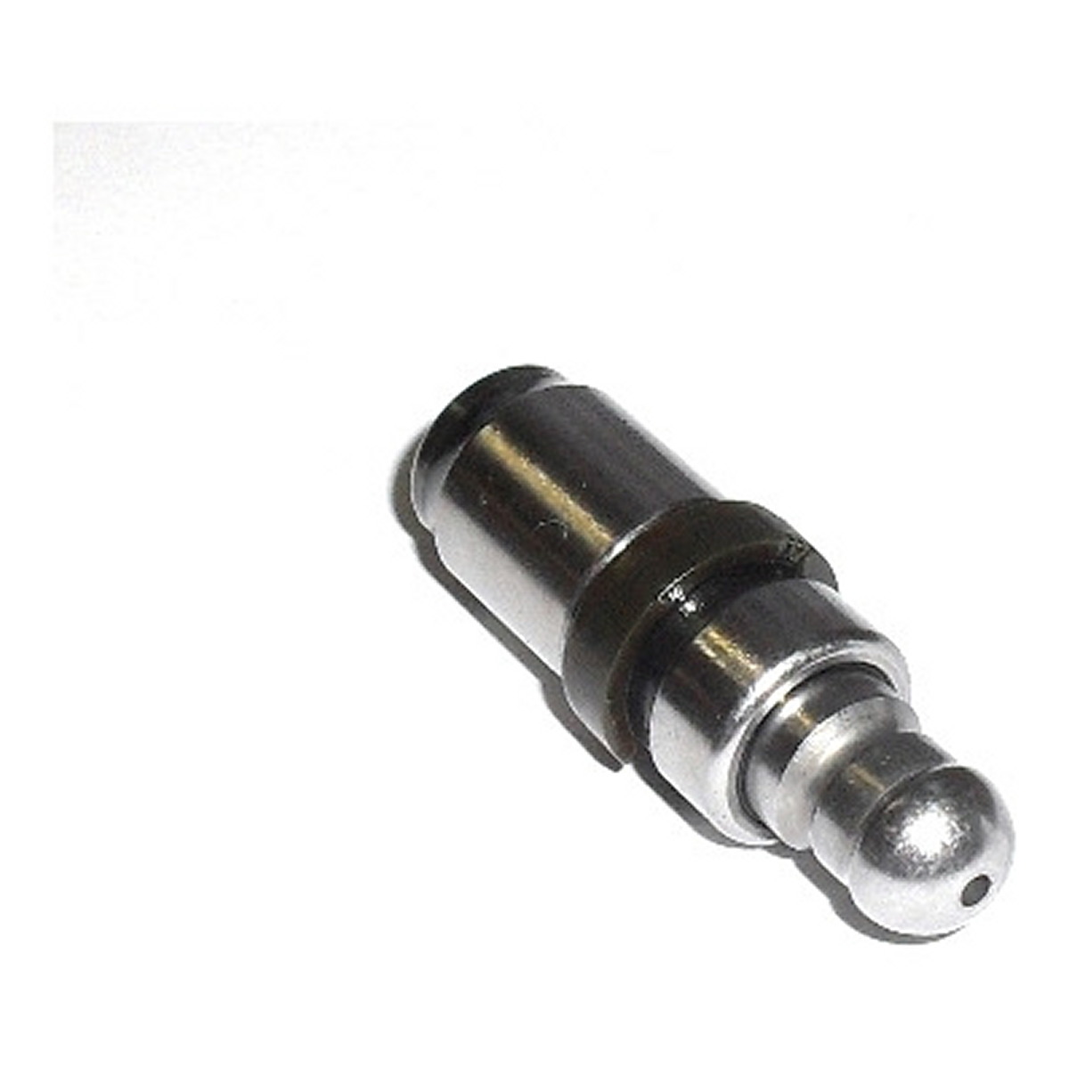 Штовхач клапана IN BMW, PSA N13/EP3 (12X39.3) КРАТНІСТЬ Х8 FRECCIA (PI 06-0047) Freccia фото 3