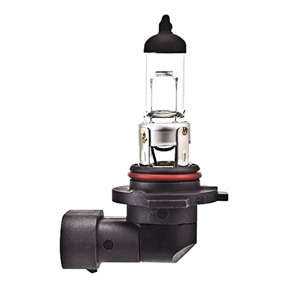 Автолампа галогенова 53W H12 12V 53W PZ20D AG AUTOPARTS (AG 40021S) AG AUTOPARTS фото 3