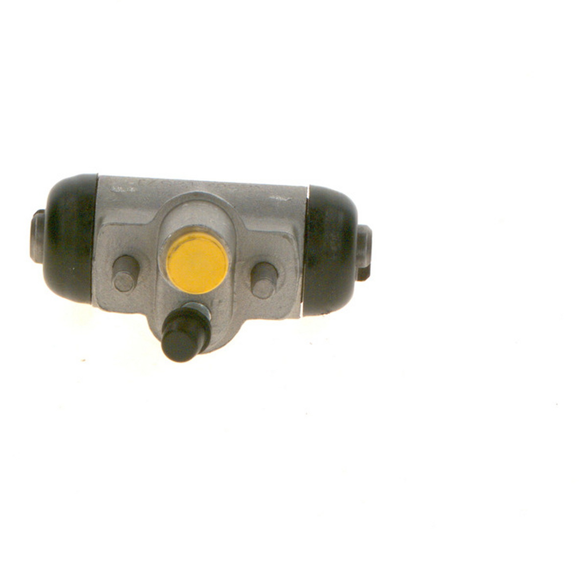 Циліндр гальмівний робочий D=19.05 HONDA INTEGRA HATCHBACK (DA) 10/85-08/93 / ROVER 200 SALO BOSCH (0 986 475 708) Bosch фото 3