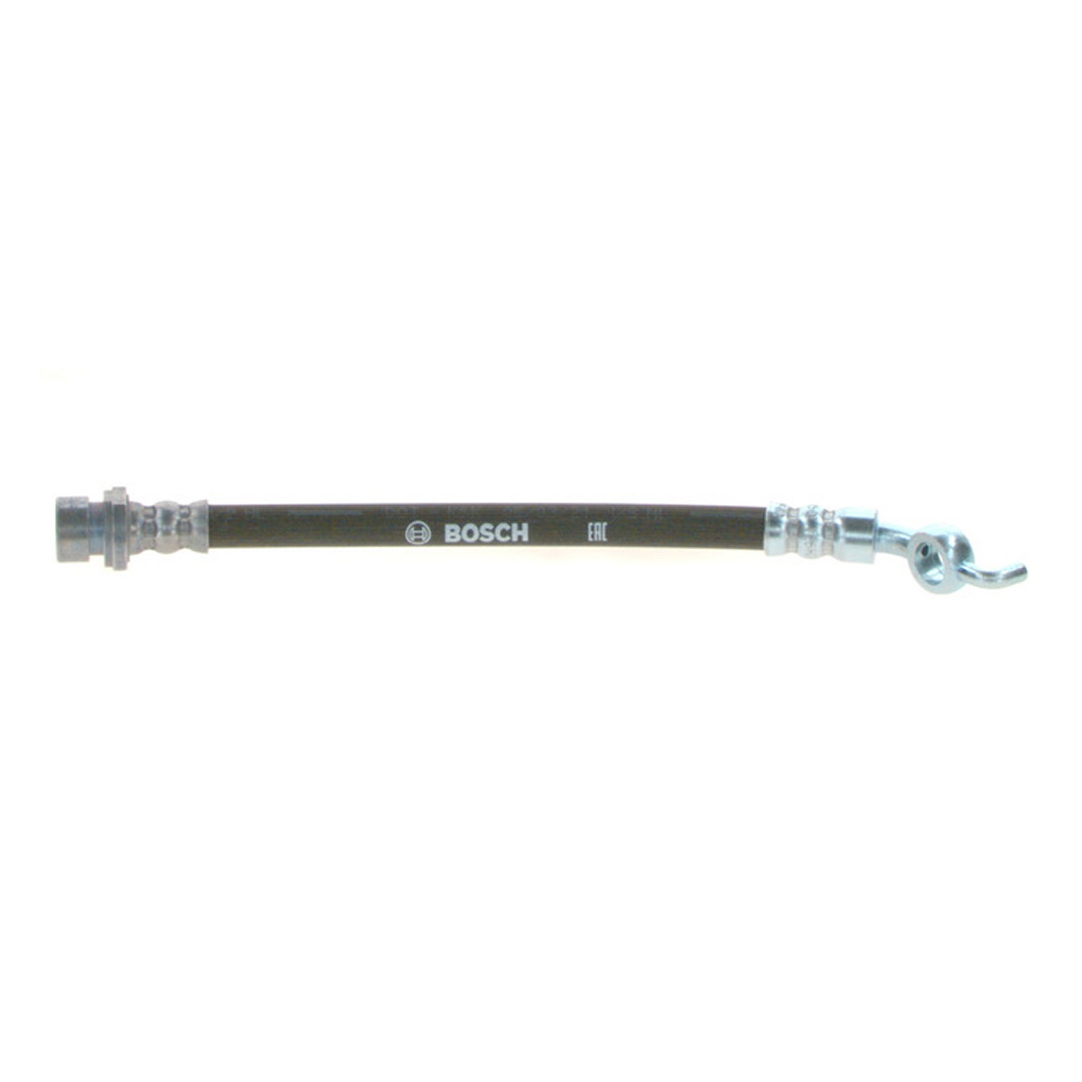 Шланг гальмівний ЗЗАДУ / TOYOTA AURIS (_E15_) 10/06-09/12 / TOYOTA VERSO (_R2_) 04 BOSCH (1 987 481 562) Bosch фото 8