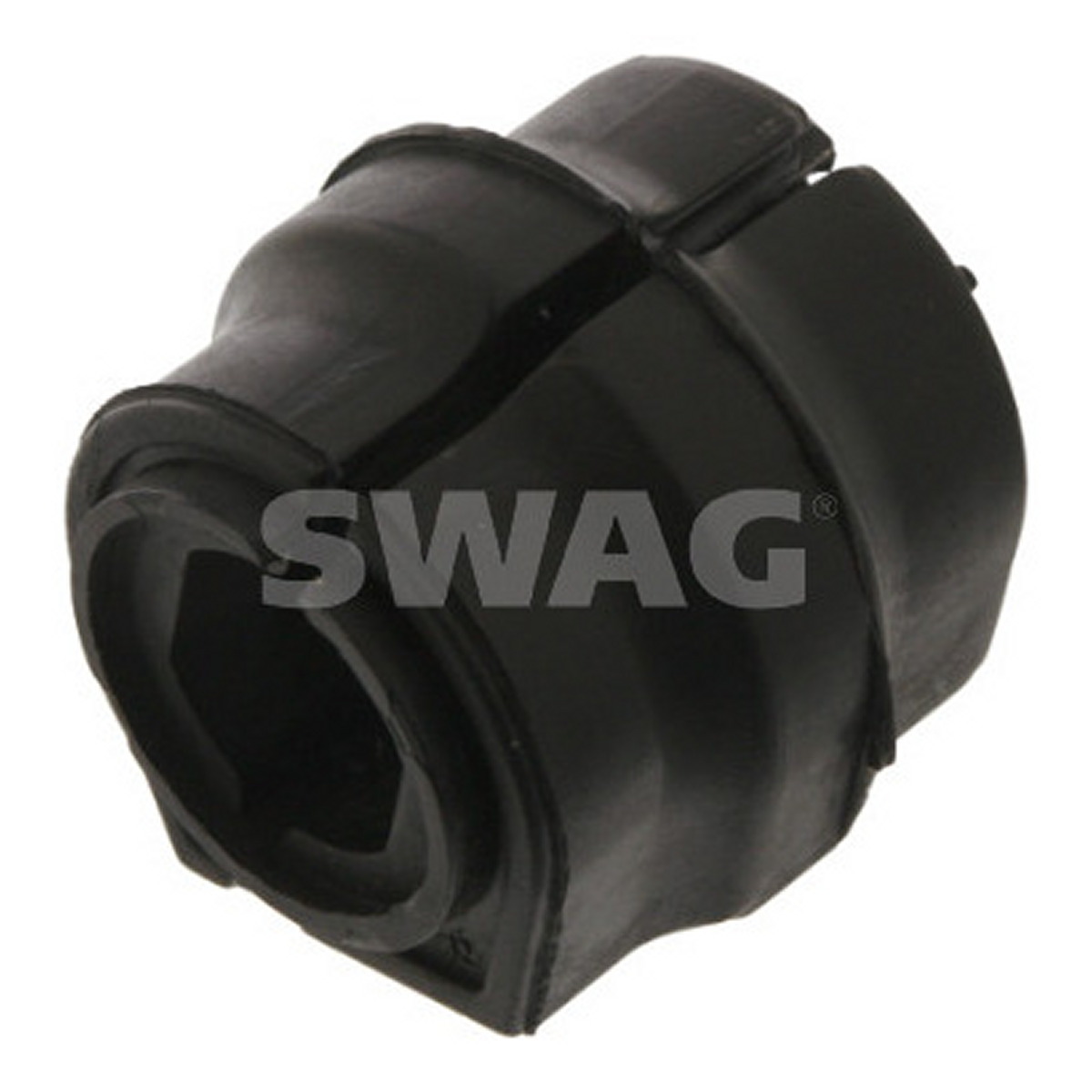 Подушка стабілізатора (Swag) КРАТН. Х2 CITROEN/PEUGEOT BERLINGO/3008/308/5008/PARTNE 2007=> (62940187) Swag фото 3
