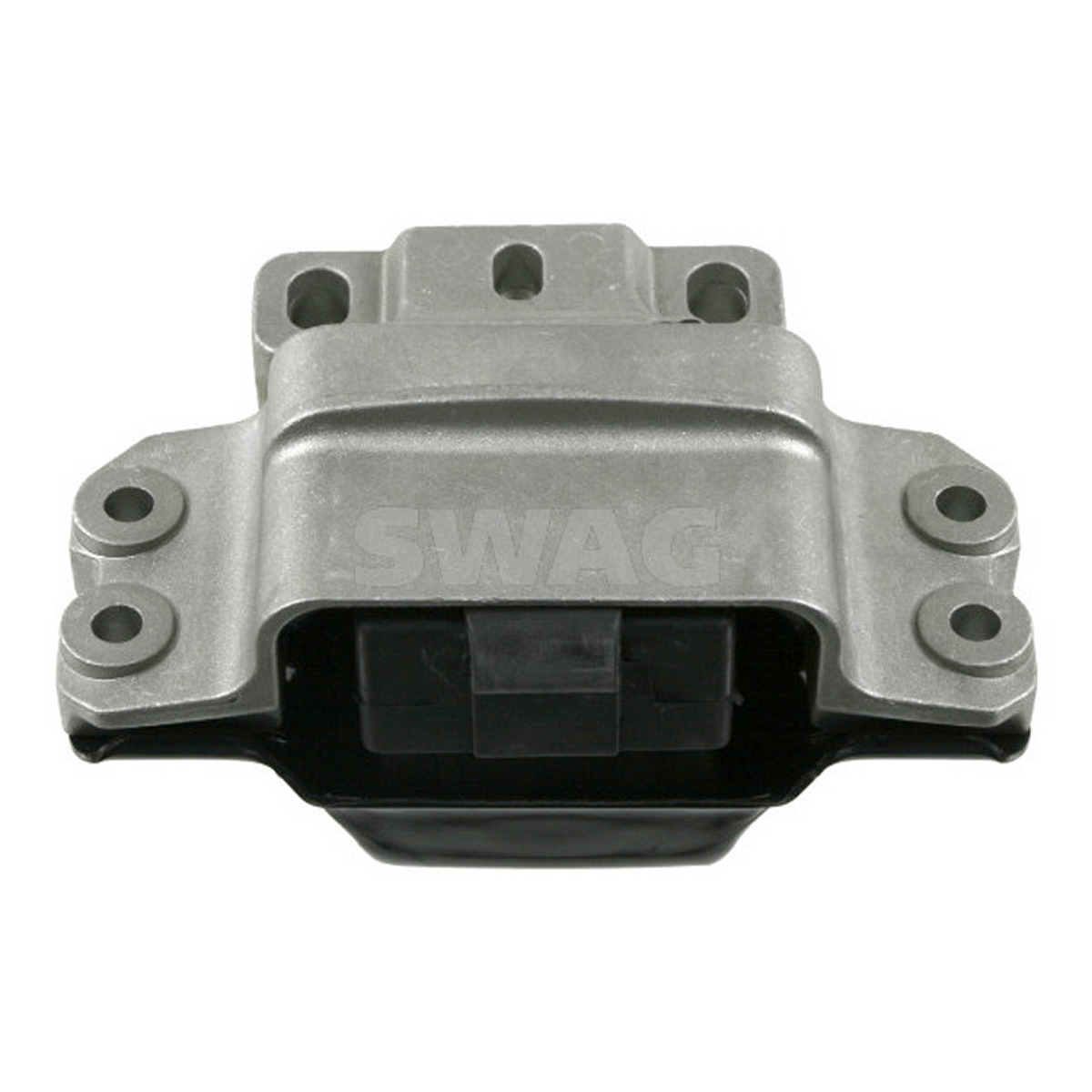 Опора двигуна гумометалева AUDI/SEAT/SKODA/VW A3/ALTEA/LEON/TOLEDO III/OCTAVIA II/SUPERB II/SWAG (32922724) Swag фото 3