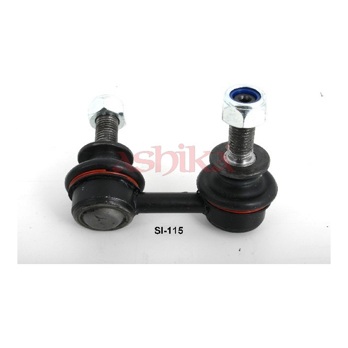 Стабілізатор (стійки) NISSAN NAVARA (D40) PATHFINDER (R51) ASHIKA (106-01-115R) ASHIKA фото 3
