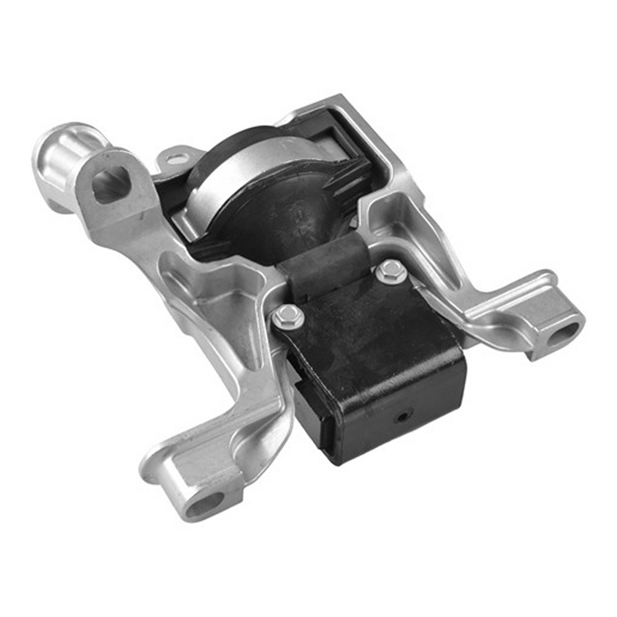 Опора двигуна гумометалева MAZDA CX-3 (DK) 2015 => R TEDGUM (TED42365) TEDGUM фото 3