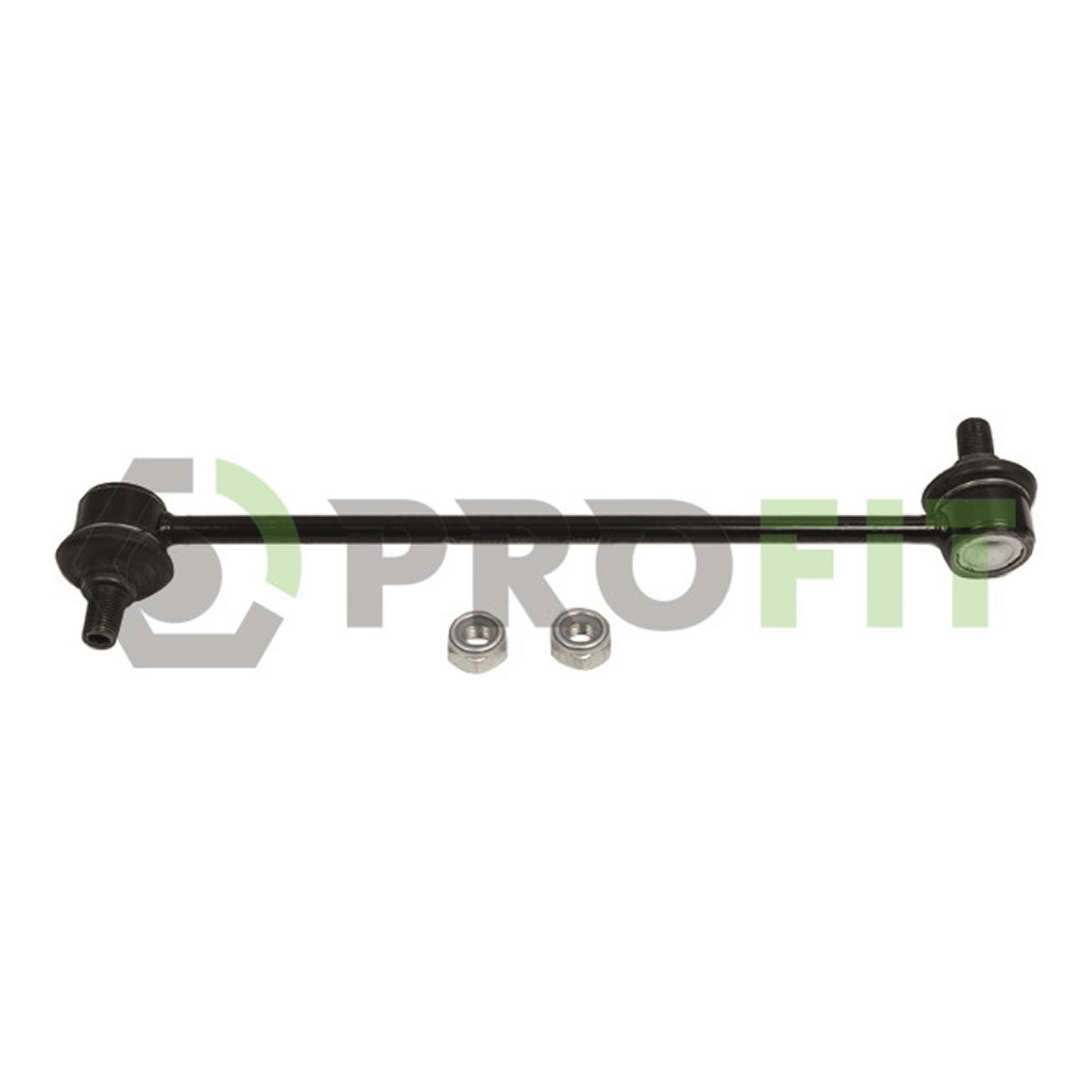 Стабілізатор (стійки) TOYOTA AVENSIS 03-. COROLLA (E12) 02- ( ) PROFIT (2305-0463) Profit фото 3