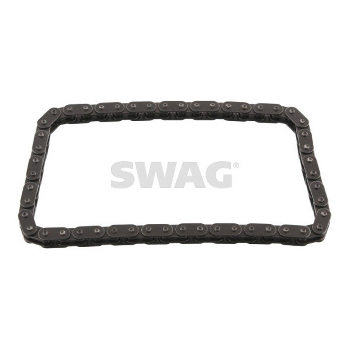Ланцюг привода оливного насоса (SWAG) VAG AEH/AGN/AGN/AGU/AHF/AHL МАСЛОНАСОСА (99133636) Swag фото 3