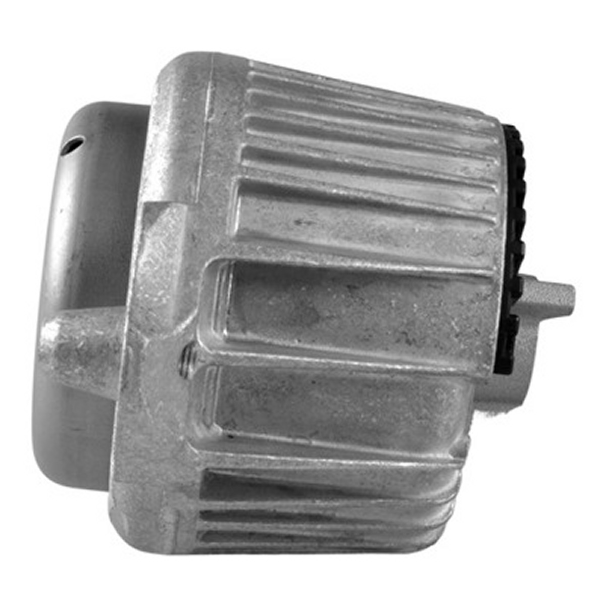 Опора двигуна гумометалева MB C(W204/S204/C204)/CLS(C218)/E(W212)/E(A207) 2007 => R TEDGUM (TED53841) TEDGUM фото 3