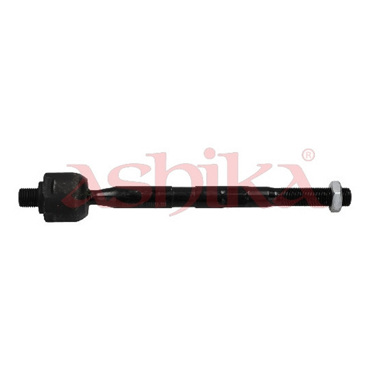 Тяга рульова HYUNDAI TUCSON 4WD TL 15- MALE RHT ASHIKA (103-0H-H32) ASHIKA фото 3