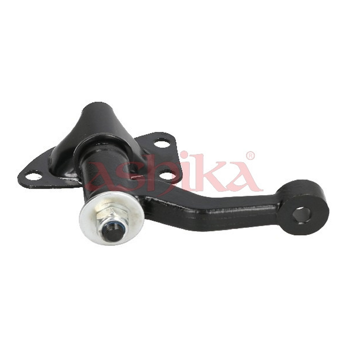 Маятник рульовий NISSAN PICK UP (D21) TERRANO I (WD21) ASHIKA (59-01-120) ASHIKA фото 3