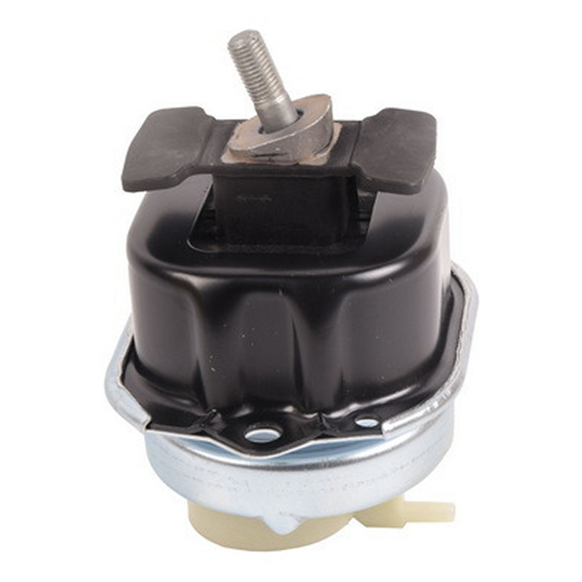 Опора двигуна гумометалева BMW X5 (F15, F85); X6 (F16, F86) 2013-2019 СПЕРЕДУ/ (22116853103) BMW фото 3