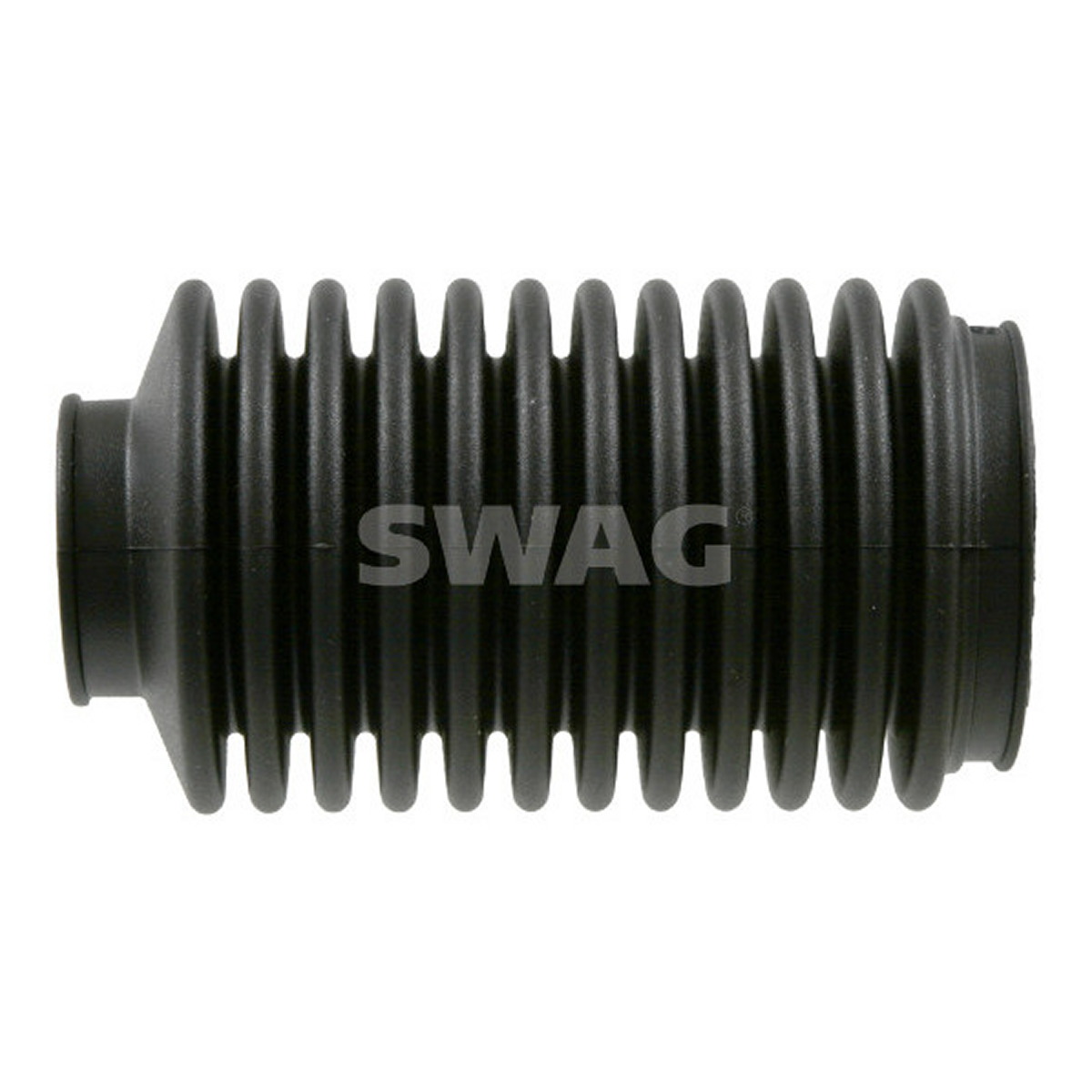 Пыльник рулевой рейки (Swag) PORSCHE/SEAT/VW 911/924/944/CORDOBA/IBIZA II/TOLEDO I/CADDY I/GOL (30800054) Swag фото 3