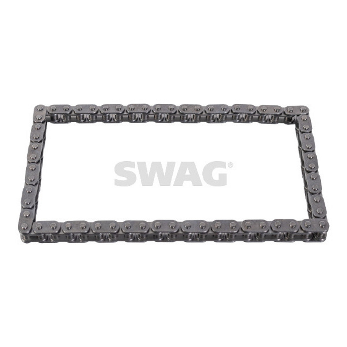 Ланцюг автомобільний LAND ROVER DISCOVERY V (L462), DISCOVERY SPORT (L550), DISCOVERY SWAG (33104268) Swag фото 5