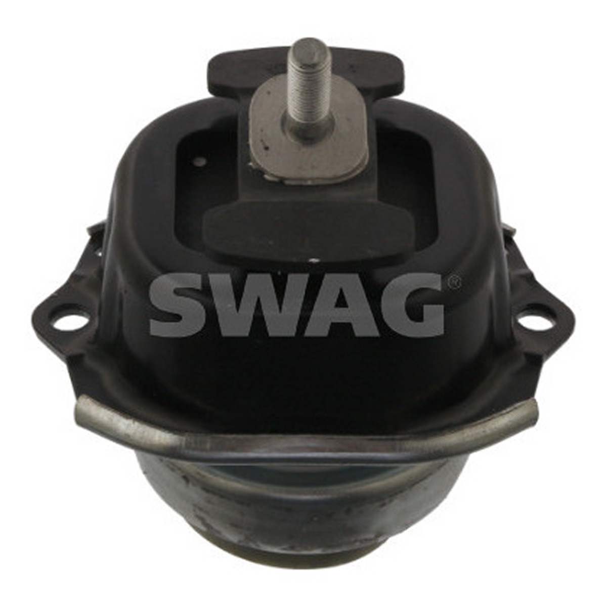 Опора двигуна гумометалева BMW SERIES X5 (E70) 2007-2010 SWAG (20944255) Swag фото 3