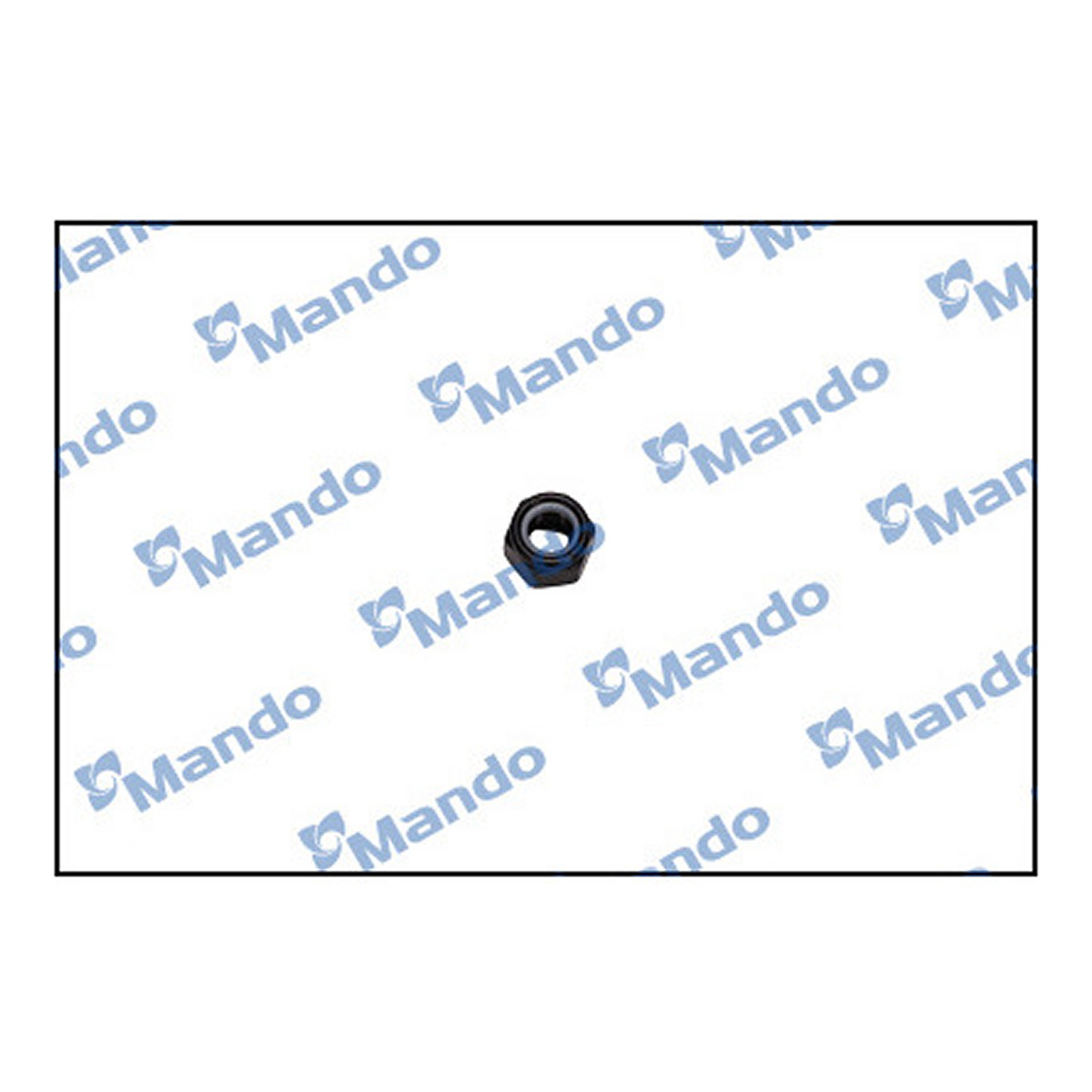 Гайка М16 і більше HYUNDAI ELANTRA III (XD) 1.6 2000.06 - 2006.07 MANDO (EHN00016S) Mando фото 3