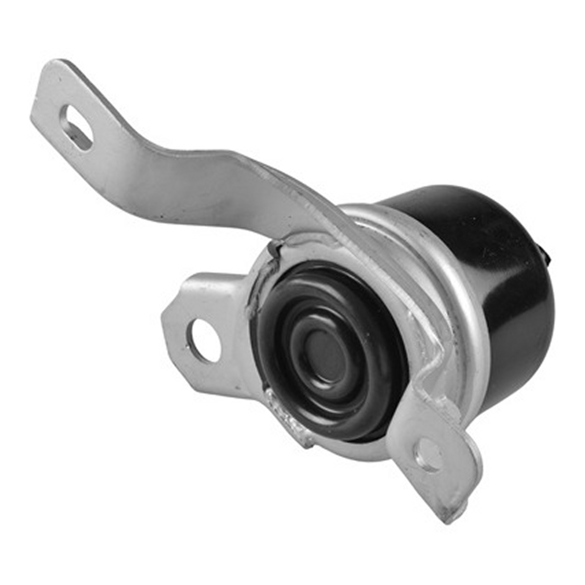 Опора двигуна гумометалева FORD MONDEO IV/S-MAX (WA6)/VOLVO S60 II/S80 II/V60 I/V70 III/XC60 TEDGUM (TED40730) TEDGUM фото 8