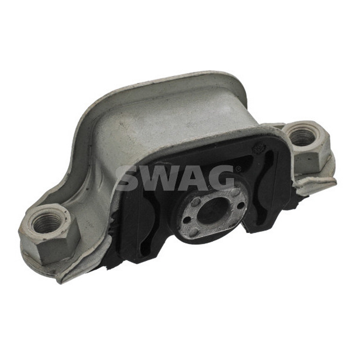 Подушка двигуна/КПП (SWAG) CITROEN JUMPER/DUCATO 2.5TDI/2.8TD 1994-2006 (70130006) Swag фото 3