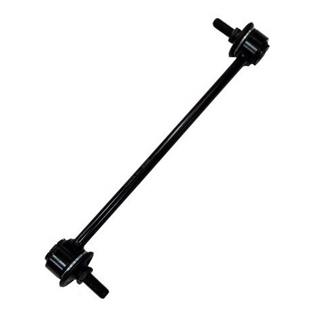 Стійка стабілізатора передн лів/прав 264mm CHRYSLER SEBRING, CITROEN C-CROSSER, C-CROSSER ENTERPRISE, C4 AIRCROSS, DODGE CALIBER, JEEP COMPASS, PATRIOT, MITSUBISHI ASX 1.5-3.0 06.06- фото 6