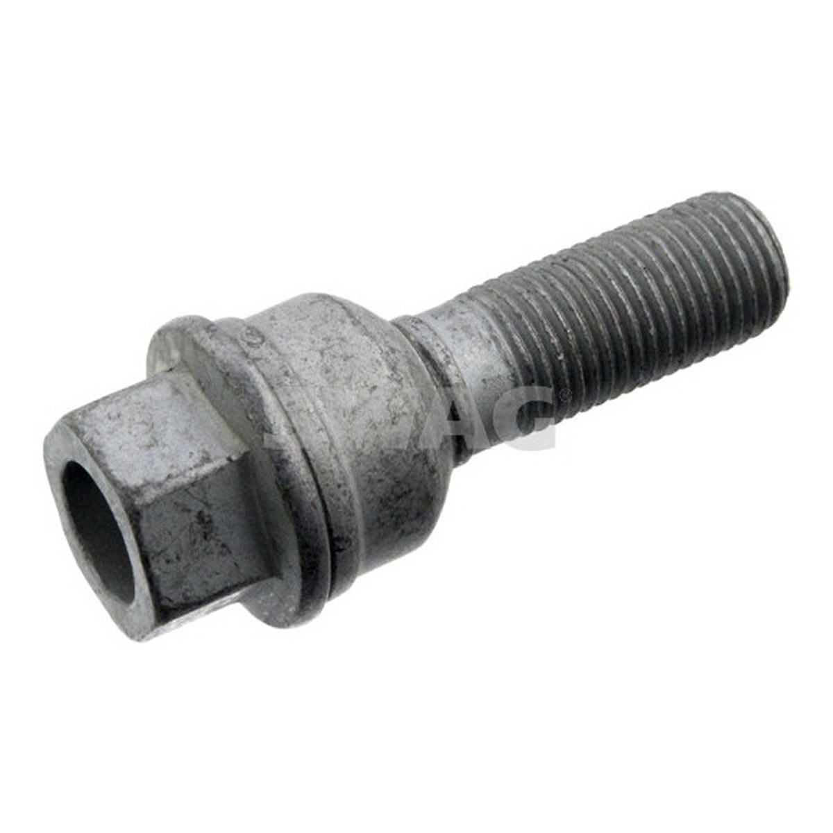 Болт колеса (Swag) VW TOUAREG (7P5, 7P6) 2010.01 - 2018.12 (30103934) Swag фото 3