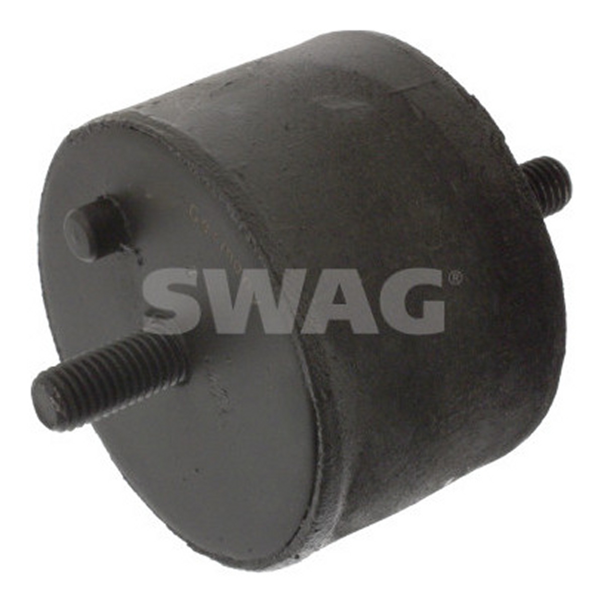Опора двигуна гумометалева BMW 3 SERIES (E30) 1883-1993 SWAG (20130010) Swag фото 3