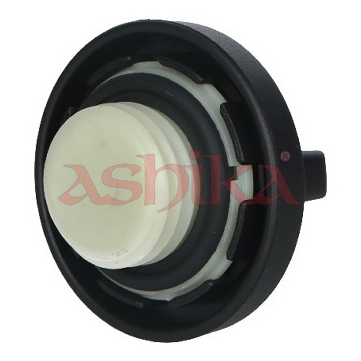Кришка маслозаливної горловини двигуна HYUNDAI ACCENT (LC) 99-06 ASHIKA (147-00-029) ASHIKA фото 3