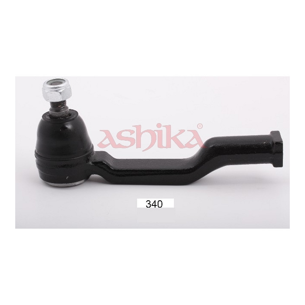 Наконечник рульової тяги FORD RANGER (ER, EQ)/MAZDA B-SERIE (UN) ASHIKA (111-03-340) ASHIKA фото 3