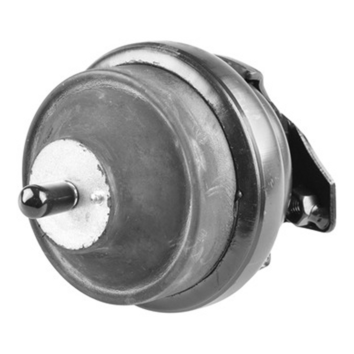 Опора двигуна гумометалева VW GOLF II/JETTA/PASSAT 1983-1997 TEDGUM (00722315) TEDGUM фото 3