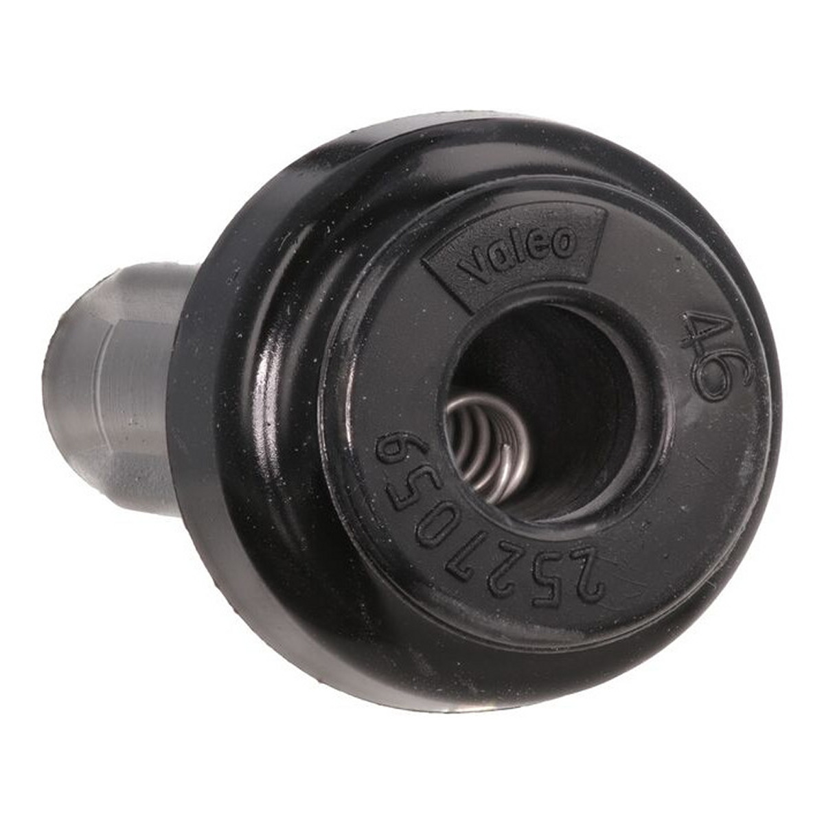 Підсвічник CITR C3/BERLINGO/XSARA; PEUG PARTNER 306/307 VALEO (245233) Valeo фото 8