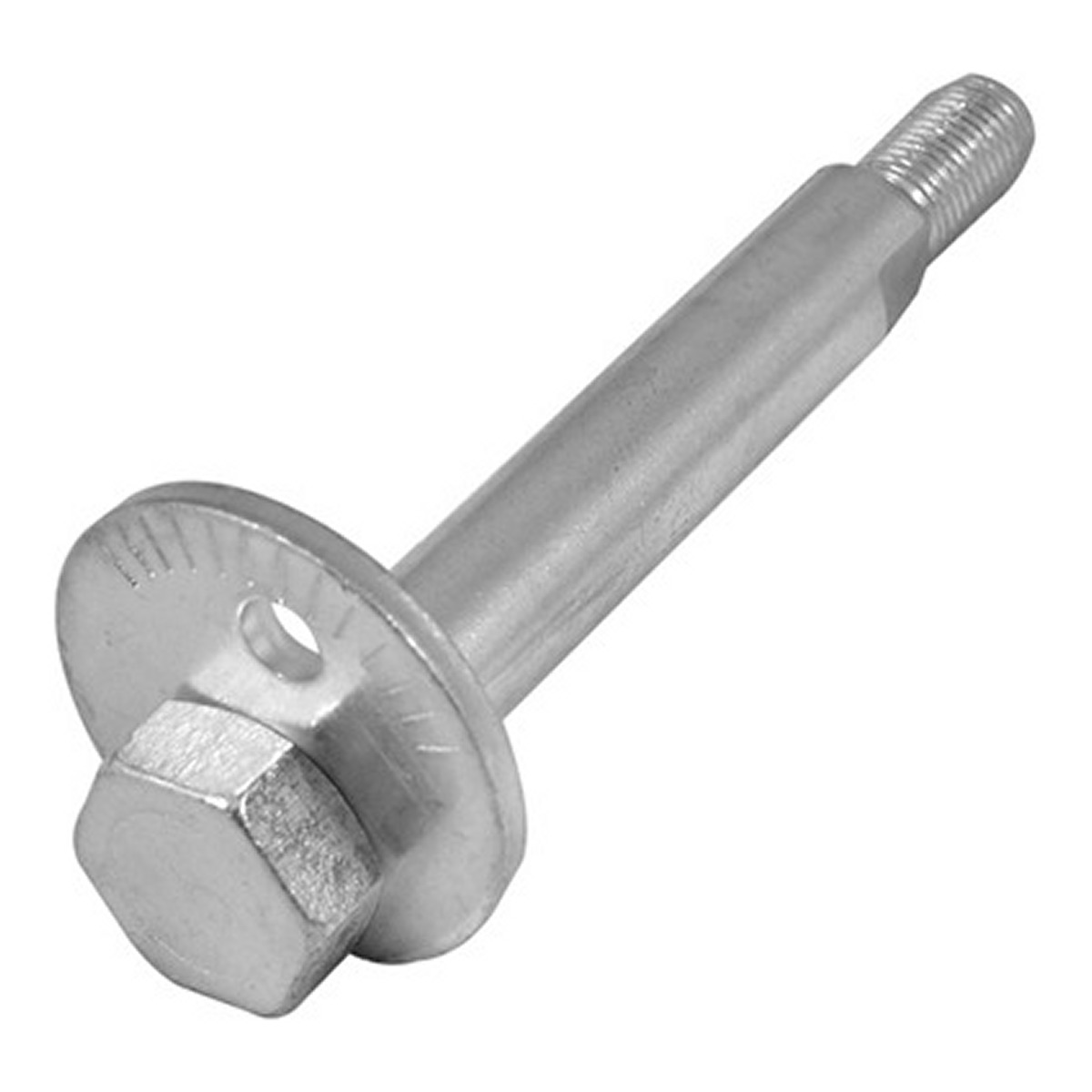 Болт розвала із шестигранною головкою MITSUBISHI L300 1986-11-01 - 2012-12-31 TEDGUM (TED98416) TEDGUM фото 7