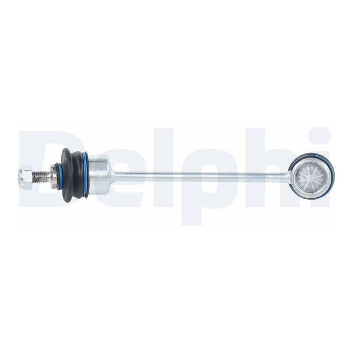 Стабілізатор (стійки) LAND ROVER FREELANDER DELPHI (TC933) Delphi фото 9