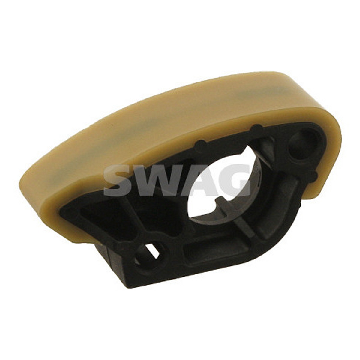 Напрямний ланцюг. (SWAG) MERCEDES-BENZ VITO ФУРГОН (W638) 108 CDI 2.2 (638.094) 1999.03 - (10090140) Swag фото 7