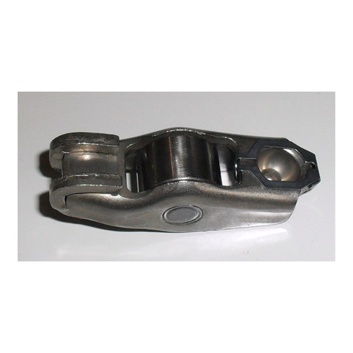 Коромисло NISSAN/OPEL/RENAULT M9R/M9T/MR20DE КРАТНІСТЬ Х8 FRECCIA (RA06-940) Freccia фото 3