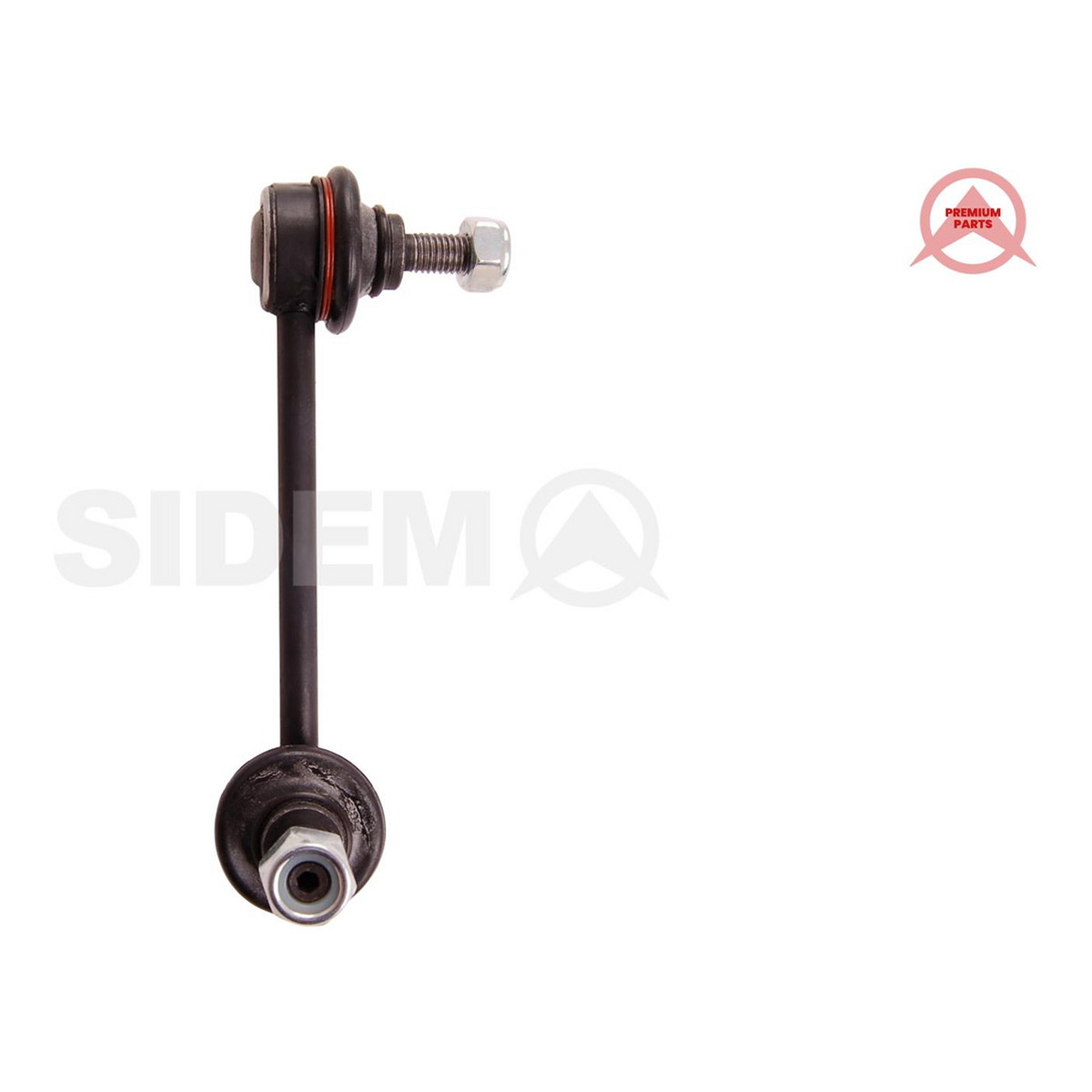 Стабілізатор (стійки) BMW X1 E84 - 1-2-3-4 SERIE (F__) SIDEM (21466) Sidem фото 3