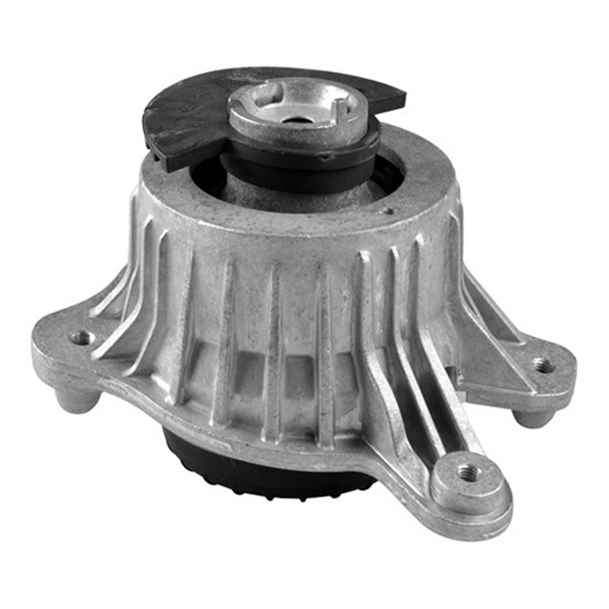 Опора двигуна гумометалева MERCEDES-BENZ C-CLASS (W205/S205) 2014-2018 R TEDGUM (TED84941) TEDGUM фото 3