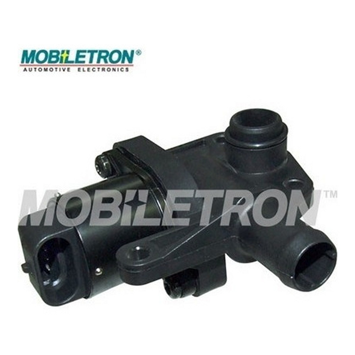 Регулятор холостого ходу RENAULT SCENIC I (JA0/1_, ...) - 2.0 16V (JA1D, JA17) (1999.08 - MOBILETRON (IAM001) Mobiletron фото 3